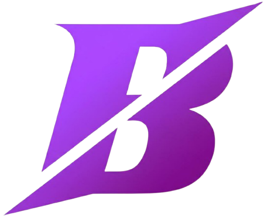 Boostely